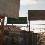 ستاد ترخیص راهنمایی و رانندگی تهران بزرگ