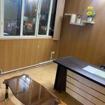 مرکز تخصصی مشاوره و روانشناسی حس آرامش