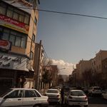 دندانپزشکی بسطامی