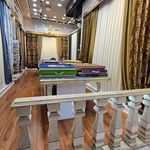 پرده سرای مشهد