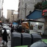 دکه