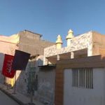 مسجد امام زین العابدین ع