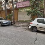 دبستان دخترانه دولتی ع دل