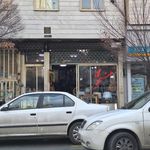 هنرگاه فکری(تولیدی نبات)-