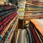 فرش مصدق