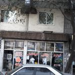 لوازم یدکی ابوالفضل
