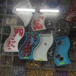 فروشگاه خرازی نگاه