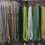 فروشگاه خرازی نگاه