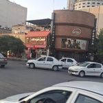 سینما پرسیا