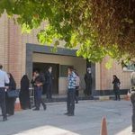 دانشگاه علمی کاربردی شهرداری های استان اصفهان