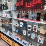 موبایلکار
