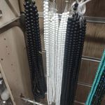فروشگاه خرازی نگاه