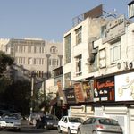 آتلیه کودک پگاه