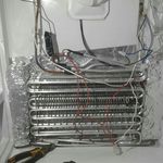 تعمیر لوازم خانگی خوشدل