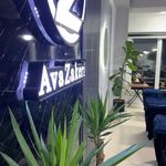 مرکز تخصصی کاشت مژه آوا ذاکری