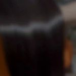 اموزشگاه و سالن زیبایی یگانه(مرکزکراتین)