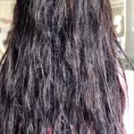 اموزشگاه و سالن زیبایی یگانه(مرکزکراتین)