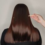 اموزشگاه و سالن زیبایی یگانه(مرکزکراتین)