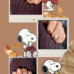 خدمات تخصصی ناخن مرضیه