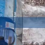 قالیشویی در فردیس