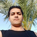 موبایل خوزستان