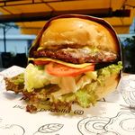 رستوران پادلا