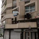 دارالترجمه رسمی آبتین 626