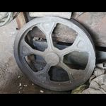 ریخته گری گداز افشان آذر