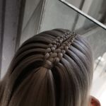 سالن زیبایی تخصصی عروس ماگرین بیوتی