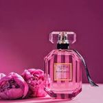فروشگاه خانه عطر ایران