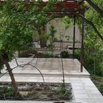 دیوار چینی کاشی وسرامیک کاری وموزائیک ج