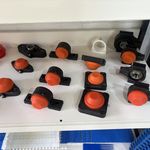 ایران البرز شاپ