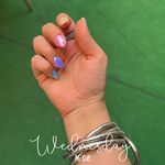 سالن زیبایی Red Beauty