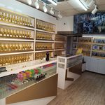 عطر داریوش