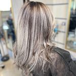 سالن زیبایی ژیلا امیری