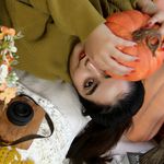 آتلیه کودک گیتانوش