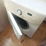 تعمیرات تخصصی حیدری