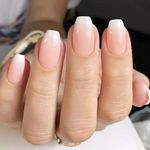 خدمات ناخن سها