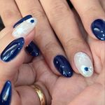 سالن آرایش و زیبایی رویا