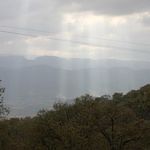 پارک کواستان یاسوج