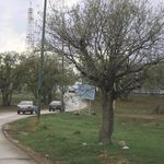 پارک کواستان یاسوج