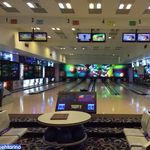 بولینگ شیان