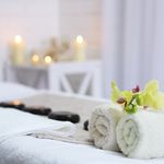 الماس ماساژ