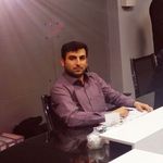 فاضل رحیمی شولمی