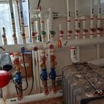 مهدی وطن پرست