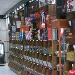 شیرینی سرای آنتیک