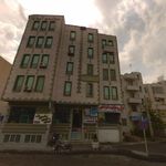 دفتر اسناد رسمی ۱۴۴۳ تهران