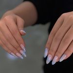 سالن زیبایی لی لی