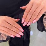 سالن زیبایی لی لی