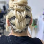 سالن زیبایی لی لی